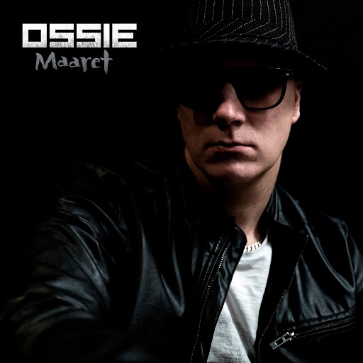 Ossie альбом Maaret