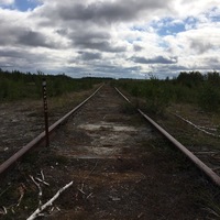 Михаил Краснослободцев