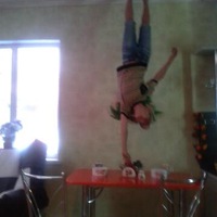 Дамир Зиннатуллин | 