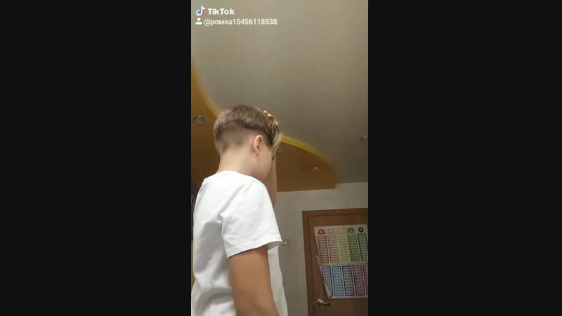 2018-11-25-210937760.mp4