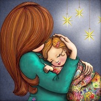 Екатерина Краснова