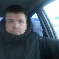 Александр Туркин | Сыктывкар