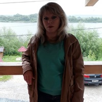 Татьяна Конных--Велямина