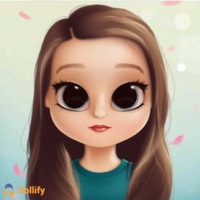 Аделя Мустафина | Москва