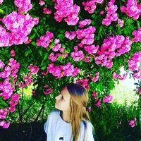 Ксюша Корнева | 