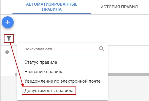 RJxJitS0KO8.jpg