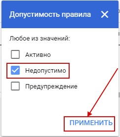 a3QtRpFmzxM.jpg