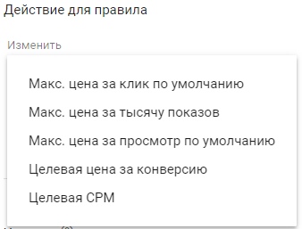 ovBMo01ErQk.jpg