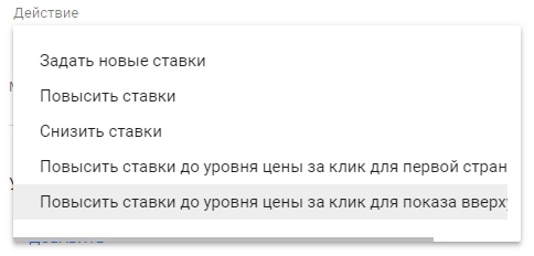 7KdyjdEVuJU.jpg