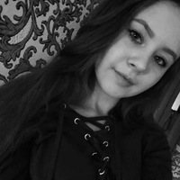 Дина Сафина | 