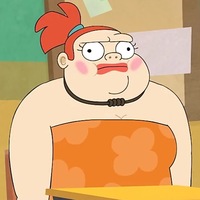 Диана Мартынова | 