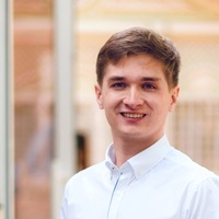 Радмир Карамов