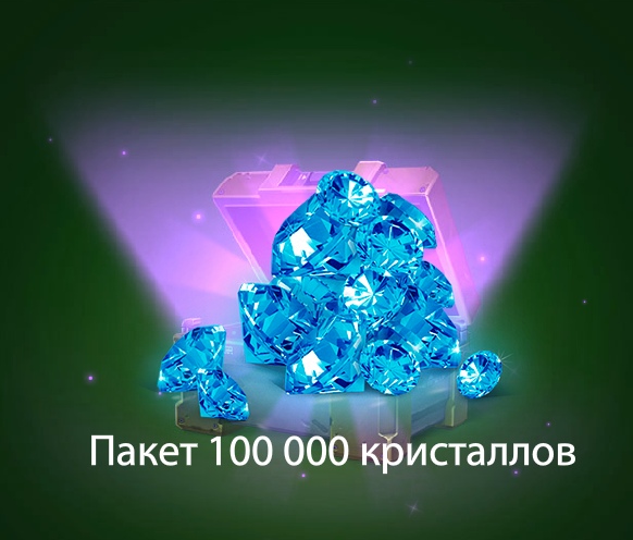 3ONKcla8nWI.jpg