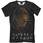 joel kinnaman vk joel kinnaman юэль киннаман altered carbon vk joel kinnaman vk joel kinnaman юэль киннаман altered carbon vk