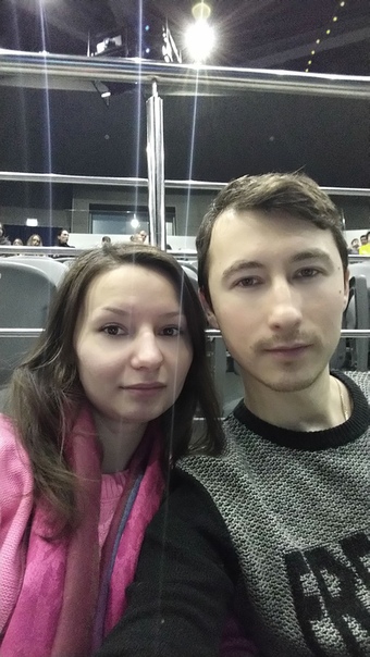 Доброго времени всем хозяевам кввртир, кто планирует сдавать комнату порядочным жильцам.<br>Мы семейная пара. Ищем комнату поближе к центру, желательно серая ветка но рассматриваем все варианты, обязательно в пешей доступности до метро.<br>О нас - работаем, ведём здоровый образ жизни, не курим и не употребляем алкоголь, уважаем тишину и личное пространство. Чистоту и порядок ВСЕГДА поддерживаем! <br>Обязательно - заключение договора. <br>Агентов и риэлторов - прошу не тратить своё время. - фото Фото: Доброго времени всем хозяевам кввртир, кто планирует сдавать комнату порядочным жильцам.<br>Мы семейная пара. Ищем комнату поближе к центру, желательно серая ветка но рассматриваем все варианты, обязательно в пешей доступности до метро.<br>О нас - работаем, ведём здоровый образ жизни, не курим и не употребляем алкоголь, уважаем тишину и личное пространство. Чистоту и порядок ВСЕГДА поддерживаем! <br>Обязательно - заключение договора. <br>Агентов и риэлторов - прошу не тратить своё время.