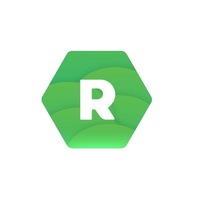 Роман Кочетов Евгеньевич | Москва