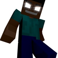 Рома Новиков | Минск