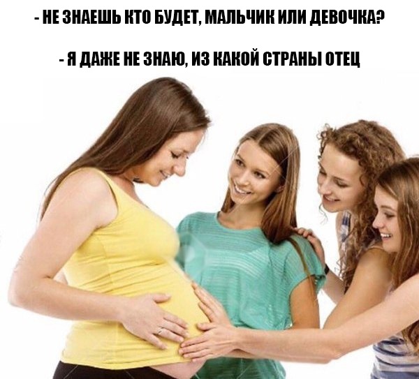 Раздеваясь, любит сосать дома русская нашлось