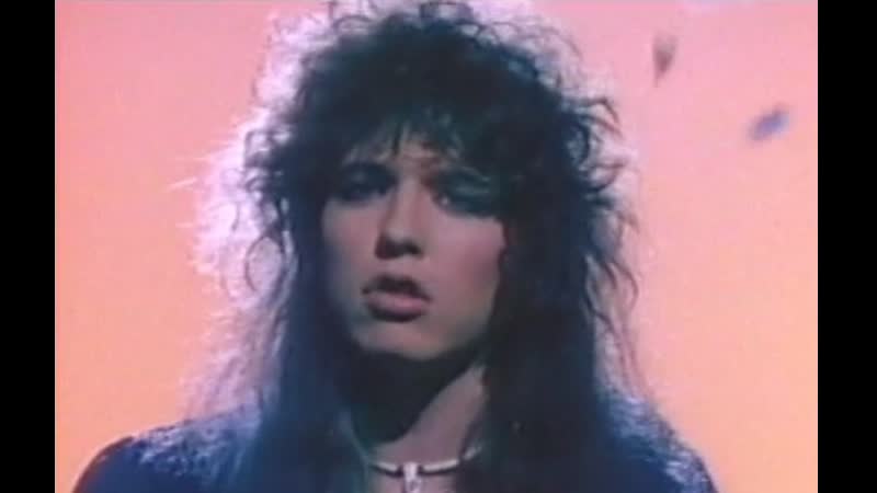 Cinderella - Nobodys Fool
