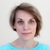 Елена Кущева