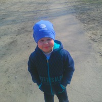 Евгений Назаренко | Ростов-на-Дону