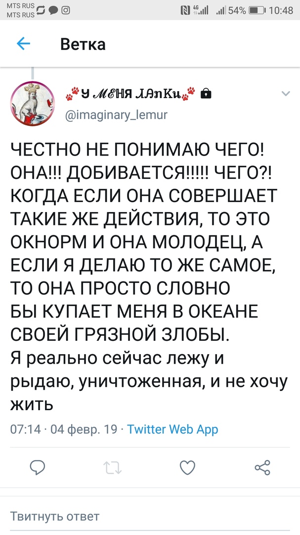 ECxwjeZb4f0.jpg