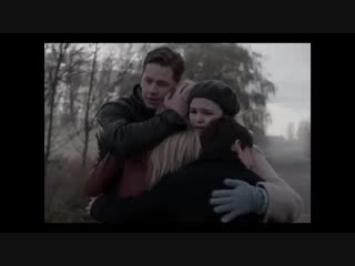 emma's family vine