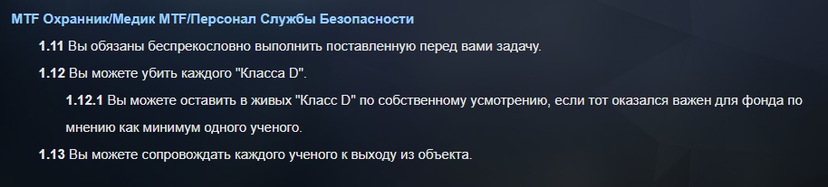 gwETOd07ZzE.jpg
