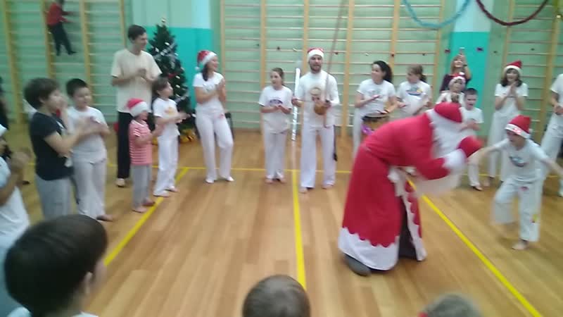 VID_20181222_180328.mp4
