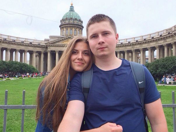 Агентам просьба не беспокоить! <br><br>Снимем 1-комнатную квартиру на длительный срок в пределах МКАДа.<br><br> Бюджет до 30 000 т.р <br><br>Близость до метро - максимум 15 минут пешком. <br><br>О нас: <br><br>Мы - молодая, порядочная, работающая, русская семья состоящая из 2-х человек и котика. Кот воспитан, кастрирован, приучен к лотку и когтеточке. <br><br>Мы - идеальные соседи, которые уважают покой и личную жизнь других людей, того же ждём в ответ. <br><br>Мы гарантируем Вам своевременную оплату, чистоту и порядок дома. <br><br>Ваши предложения на номера: <br>(ВатсАп, телеграмм) <br><br>89875374921 - Роман. <br>89877530197 - Олеся.<br><br>Так же можно писать в ЛС<br> Устимова - фото Фото: Агентам просьба не беспокоить! <br><br>Снимем 1-комнатную квартиру на длительный срок в пределах МКАДа.<br><br> Бюджет до 30 000 т.р <br><br>Близость до метро - максимум 15 минут пешком. <br><br>О нас: <br><br>Мы - молодая, порядочная, работающая, русская семья состоящая из 2-х человек и котика. Кот воспитан, кастрирован, приучен к лотку и когтеточке. <br><br>Мы - идеальные соседи, которые уважают покой и личную жизнь других людей, того же ждём в ответ. <br><br>Мы гарантируем Вам своевременную оплату, чистоту и порядок дома. <br><br>Ваши предложения на номера: <br>(ВатсАп, телеграмм) <br><br>89875374921 - Роман. <br>89877530197 - Олеся.<br><br>Так же можно писать в ЛС<br> Устимова
