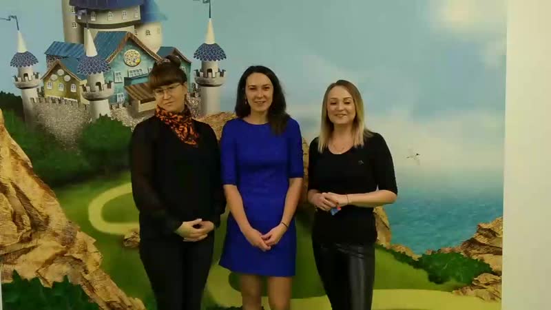 Crazyanimators Майнкрафт Крипер