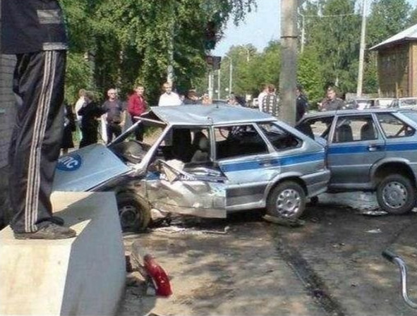 Кто виноват 