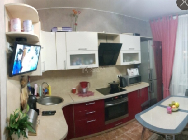 Фото: Продается однокомнатная квартира в Люберцах, в жк «Люберцы 2016» - 4 650 000 руб. в 5 минутах от метро Некрасовская! ( скоро открытие) <br>Дом 2018 года монолитный . 2 эт/17 эт<br>Общая площадь 37 кв. м., комната 17 кв. м., кухня 12.3<br>Квартира с отличным ремонтом, мебелью и техникой. <br>рядом школа, детский сад, магазины, школа иностранных языков. 89039687968