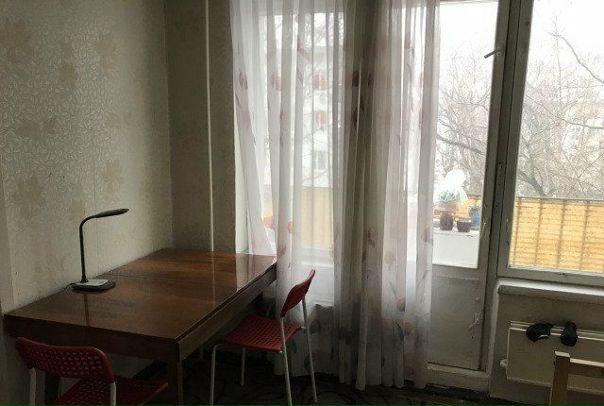ст. м. Аэропорт, однокомнатная квартира <br>от метро идти 8-10 минут спокойным шагом <br>в квартире есть все необходимое <br>спальные места, можно 4 и более <br>квартира сдается срочно1 <br>без залога <br>цена 26.000/мес <br>звоните 89296964260 - фото Фото: ст. м. Аэропорт, однокомнатная квартира <br>от метро идти 8-10 минут спокойным шагом <br>в квартире есть все необходимое <br>спальные места, можно 4 и более <br>квартира сдается срочно1 <br>без залога <br>цена 26.000/мес <br>звоните 89296964260