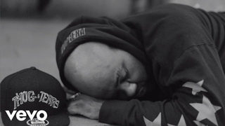 Mistah F.A.B. - War Vibes (Official Video)