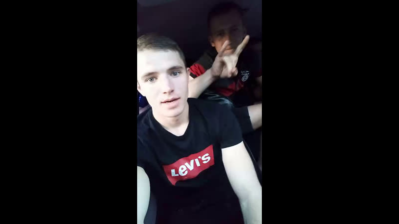 кипиш