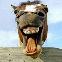 Андрей Таранов | Екатеринбург