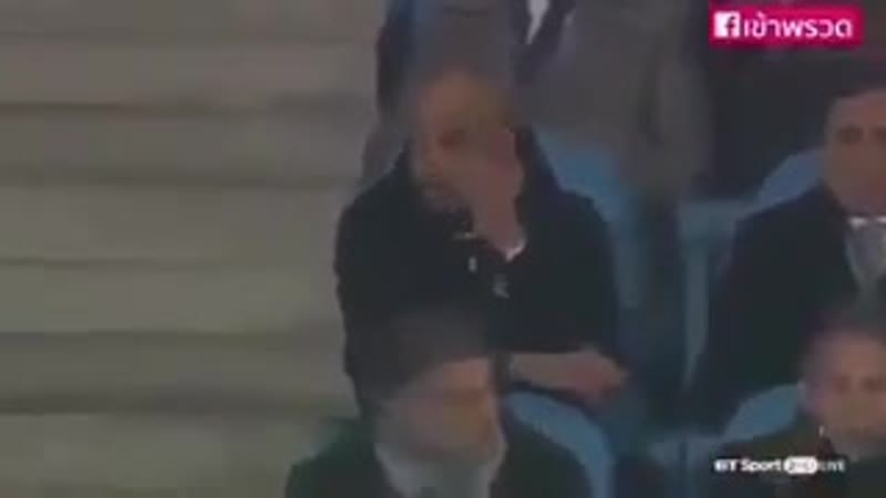 Klopp Guardiola (240p).mp4