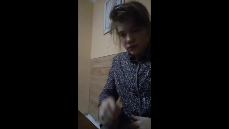ебашим Флэша без Лизера