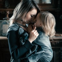 Маргарита Желтая