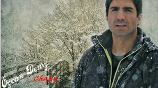 Naz Bari...Ozcan Deniz 2012 By chahy