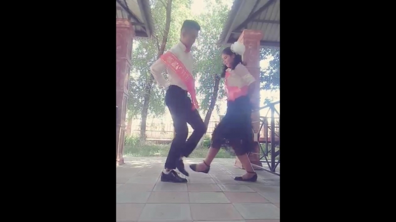 2018-05-25-12-09-08-347.mp4
