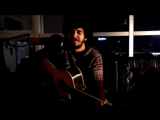 Onur Can Özcan - Yaramızda Kalsın (lets keep it between our wounds)