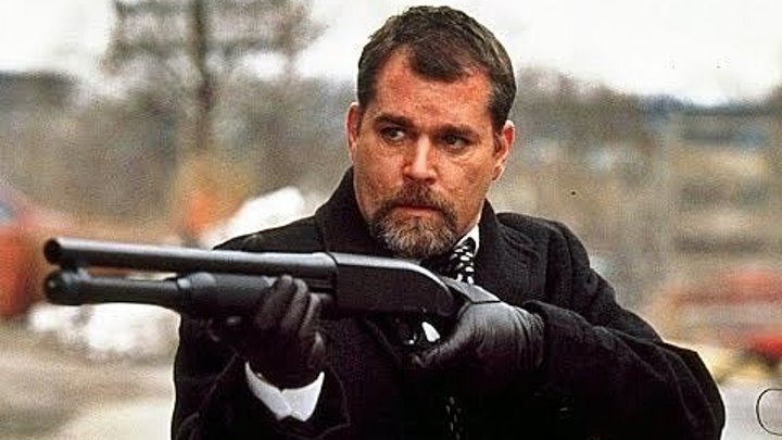Наркобарон Narc (2002) IMDb 7.20