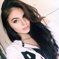 Ангелина Суханова | New York City