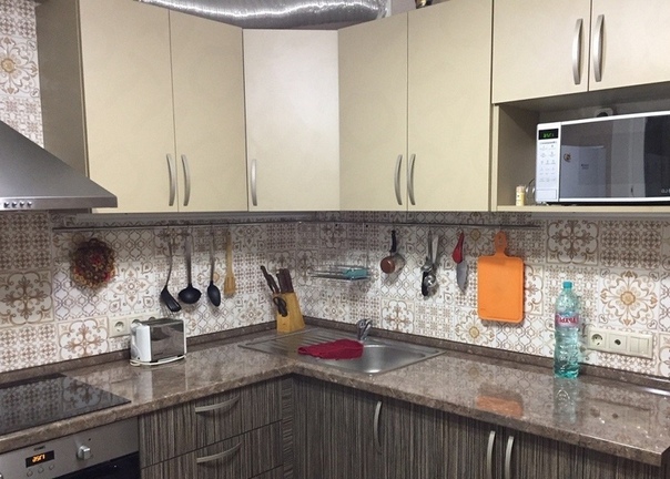 Иркутск, Франк-Каменецкого, 28/3. <br>В квартире сделан качественный ремонт, <br>находится в хорошем доме. Очень развитая <br>инфраструктура. Остановка в пешей доступности. <br>Полностью укомплектованная бытовой техники и <br>мебелью, готова к сдачи. Рассмотрю порядочных <br>и платежеспособных людей, с животными и <br>детьми обговаривается на моё усмотрение. <br>Стоимость 10 тыс + коммунальные платежи. <br>На смс не отвечаю, так что звоните <br>89087755046. <br>. <br>Присоединяйтесь! Множество хороших квартир <br>по приятным ценам - фото Фото: Иркутск, Франк-Каменецкого, 28/3. <br>В квартире сделан качественный ремонт, <br>находится в хорошем доме. Очень развитая <br>инфраструктура. Остановка в пешей доступности. <br>Полностью укомплектованная бытовой техники и <br>мебелью, готова к сдачи. Рассмотрю порядочных <br>и платежеспособных людей, с животными и <br>детьми обговаривается на моё усмотрение. <br>Стоимость 10 тыс + коммунальные платежи. <br>На смс не отвечаю, так что звоните <br>89087755046. <br>. <br>Присоединяйтесь! Множество хороших квартир <br>по приятным ценам