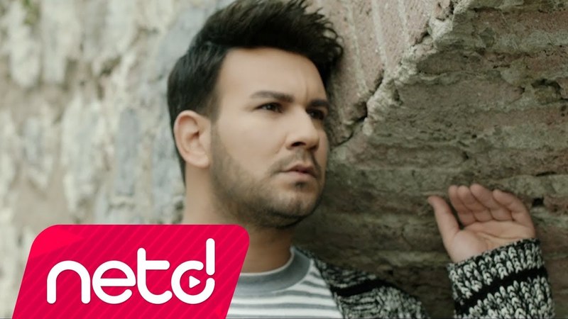 Beyto Asil - Hareket Saati