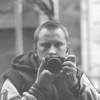 tolyasik_89