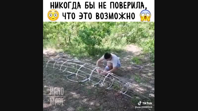 UID8063_1548067152_83.mp4
