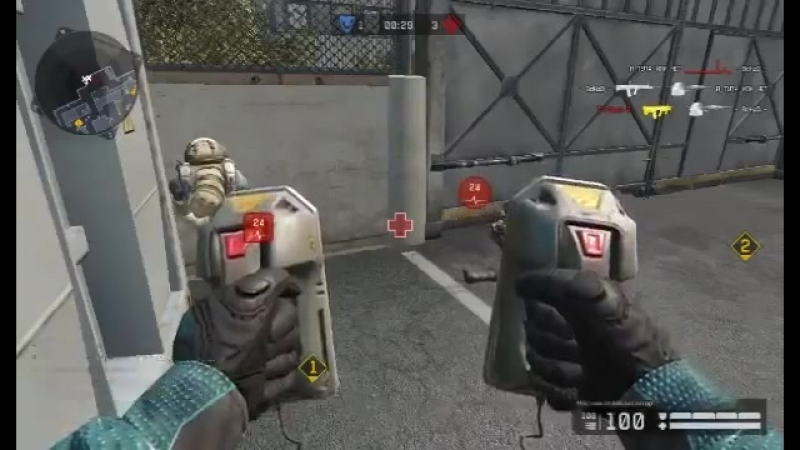 OPEN RAPED , Изнасилование на д17